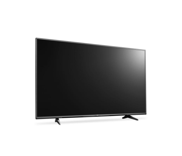 LG 55UH605V - 327675 - zdjęcie 4